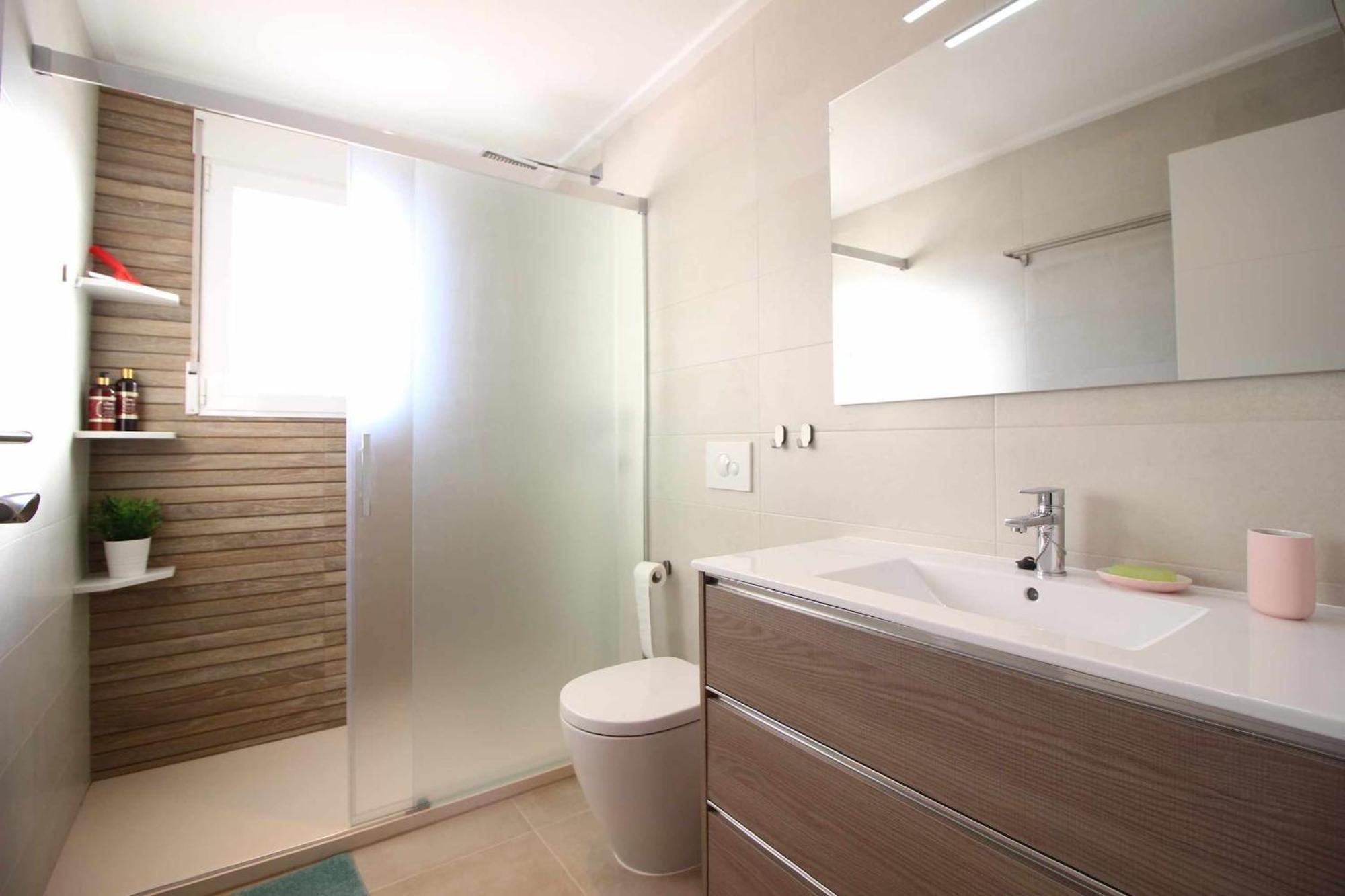 Duplex Campoamor Heated Pool Exteriör bild